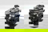 New 2025 Toyota Tundra SR5 image 4