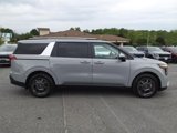 New 2025 Kia Carnival EX image 3