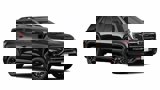 New 2026 GMC Terrain AT4 image 4