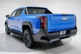 New 2025 Chevrolet Silverado EV LT image 3