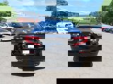 Used 2022 Honda Accord Sport image 5