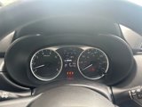 Used 2024 Nissan Versa S image 5