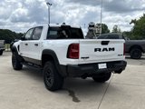 New 2026 RAM 1500 RHO image 5