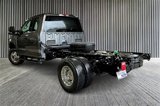 New 2025 Ford F350 4x4 SuperCab DRW Super Duty image 3