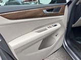 New 2025 Volkswagen Atlas SE image 5