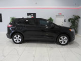 Used 2019 Ford Edge SE image 2