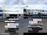 New 2025 Ford Explorer Active image 5
