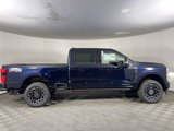 New 2025 Ford F250 Platinum image 5