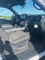 New 2025 Ford F150 XLT w/ Equipment Group 302A MID image 4