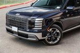 New 2026 Hyundai Palisade Limited image 3