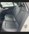 Used 2019 Audi A5 2.0T Premium image 4