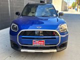 Used 2025 MINI Cooper Countryman S w/ Comfort Package Max image 3