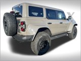 New 2025 Ford Bronco Raptor image 3