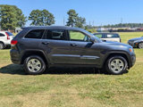 Used 2014 Jeep Grand Cherokee Laredo w/ Quick Order Package 23E image 2