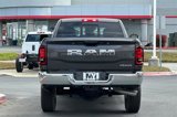 New 2025 RAM 3500 Tradesman image 5