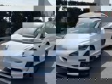 Used 2021 Tesla Model 3 Standard Range Plus image 2