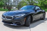 Used 2022 BMW Z4 sDrive30i w/ Driving Assistance Package image 3