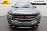 Used 2023 GMC Acadia SLE w/ Driver Convenience Package image 2