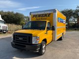 Used 2019 Ford E-350 and Econoline 350 Super Duty image 3