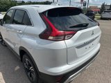 New 2024 Mitsubishi Eclipse Cross AWD image 5