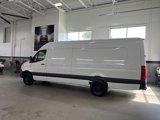 New 2025 Mercedes-Benz Sprinter 3500 image 3