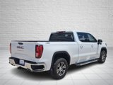 Used 2023 GMC Sierra 1500 SLE image 4