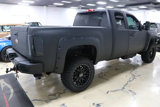 Used 2013 Chevrolet Silverado 2500 LT w/ Interior Plus Package image 4