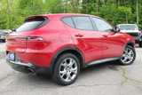 Used 2024 Dodge Hornet R/T image 4