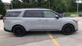 New 2026 Kia Carnival SX image 4