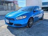 Used 2015 Dodge Dart SE w/ Convenience Group image 4