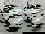 Used 2023 Tesla Model 3 Standard Range image 5