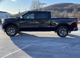 New 2025 Chevrolet Silverado 1500 LT w/ All Star Edition Plus image 4