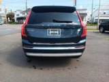 Used 2022 Volvo XC90 T8 Inscription Expression w/ Advanced Package image 4