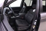New 2025 Honda Ridgeline TrailSport image 4
