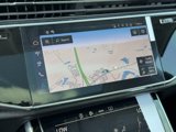 New 2025 Audi Q7 3.0T Premium Plus image 4
