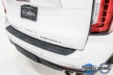 Used 2023 GMC Yukon XL Denali w/ Denali Reserve Package image 5