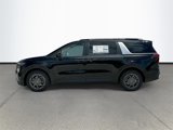 New 2026 Kia Carnival EX image 4