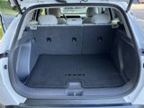 Used 2024 Hyundai Kona Limited image 5