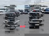 New 2025 RAM 2500 Tradesman image 2