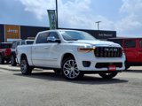New 2025 RAM 1500 Tungsten image 2