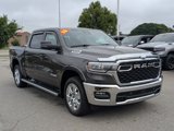 New 2026 RAM 1500 Big Horn image 4