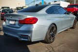 Used 2018 BMW M4 Coupe image 6