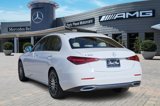 Certified 2023 Mercedes-Benz C 300 Sedan image 4