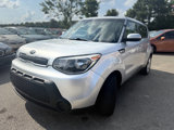 Used 2016 Kia Soul image 3