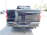 New 2025 Chevrolet Silverado 2500 Custom w/ Custom Value Package image 6