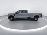 New 2025 Ford F350 XLT image 5