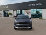 New 2026 Kia Sportage SX image 2