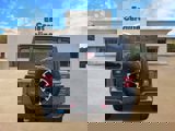 Certified 2024 Jeep Wrangler Unlimited Rubicon 4xe w/ Safety Group image 4