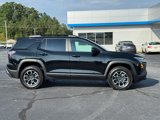 New 2026 Chevrolet Equinox ACTIV w/ Convenience Package III image 2