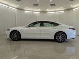 Used 2023 Lexus ES 350 w/ Premium Package image 5